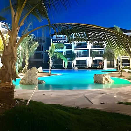 Estrella Dominicus Advantage Bayahibe Zewnętrze zdjęcie