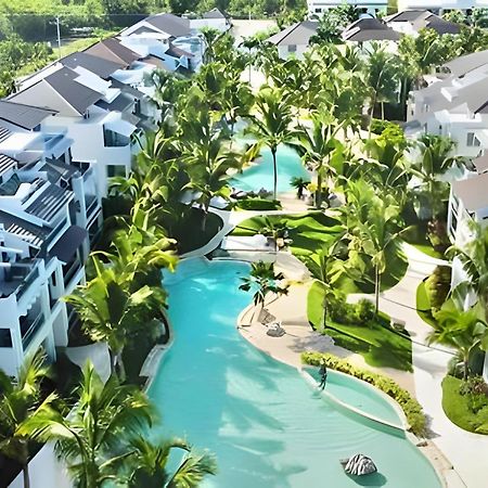 Estrella Dominicus Advantage Bayahibe Zewnętrze zdjęcie