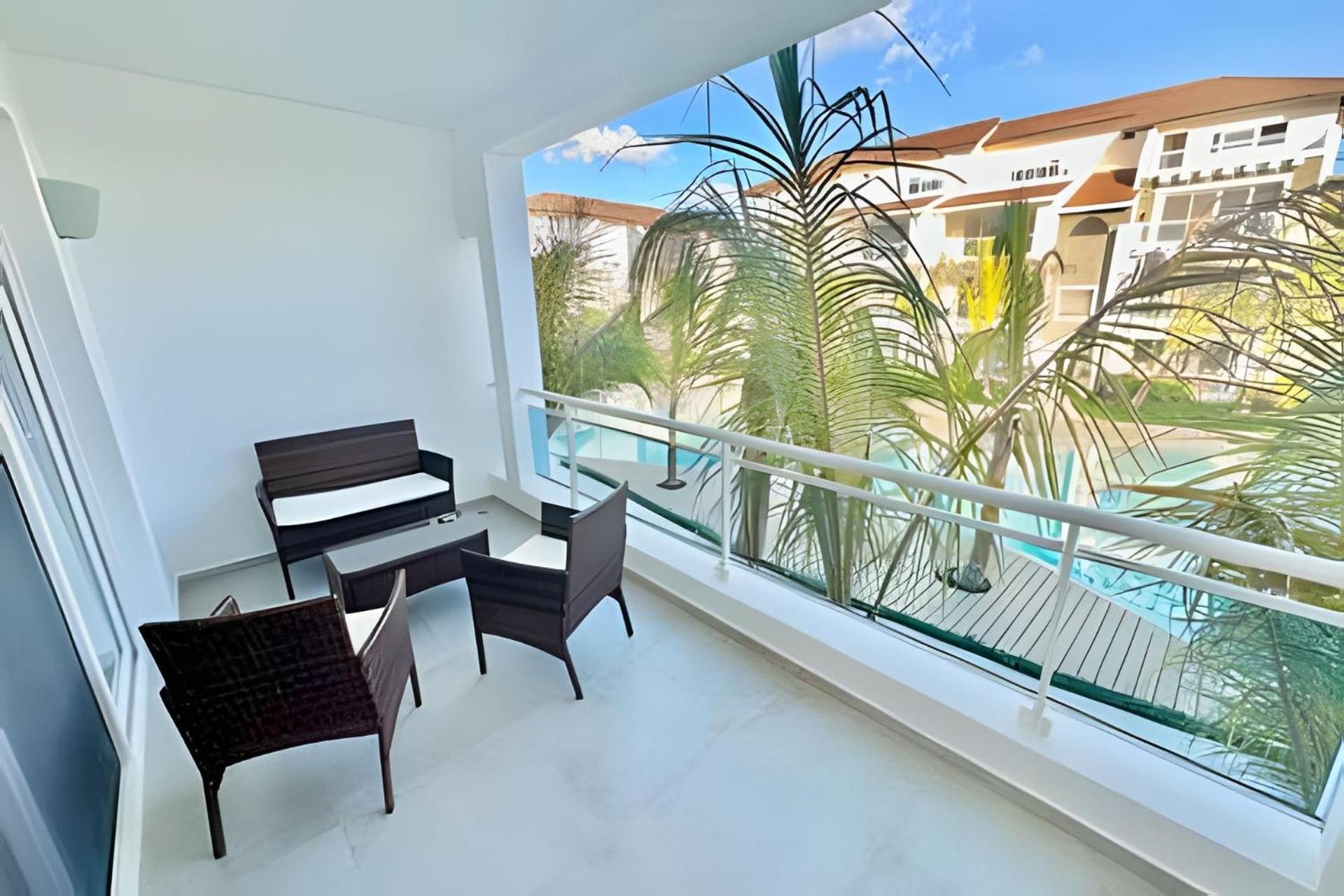 Estrella Dominicus Advantage Bayahibe Zewnętrze zdjęcie
