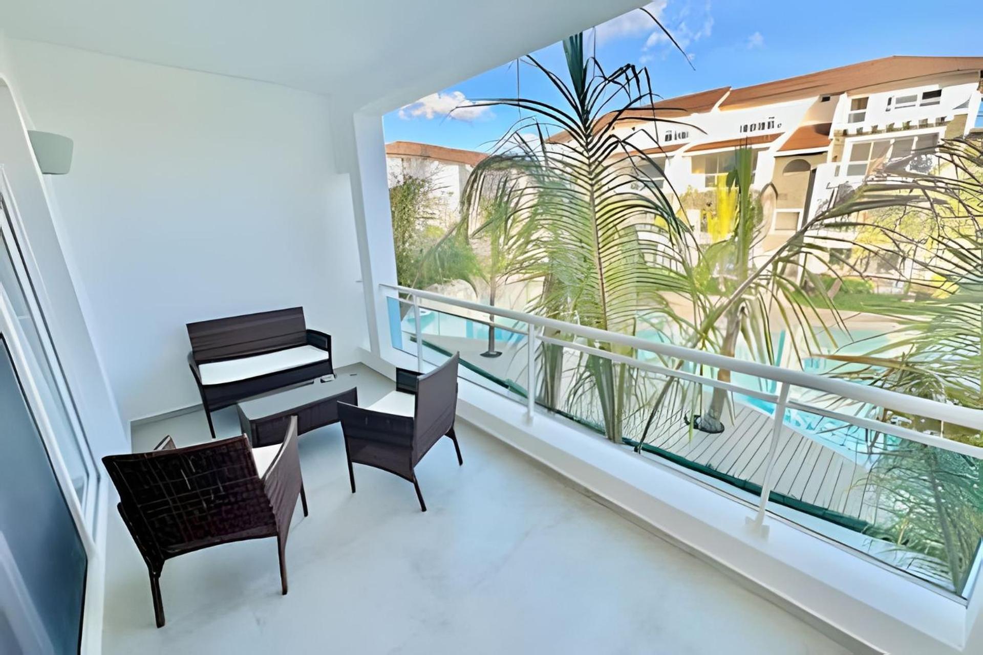 Estrella Dominicus Advantage Bayahibe Zewnętrze zdjęcie