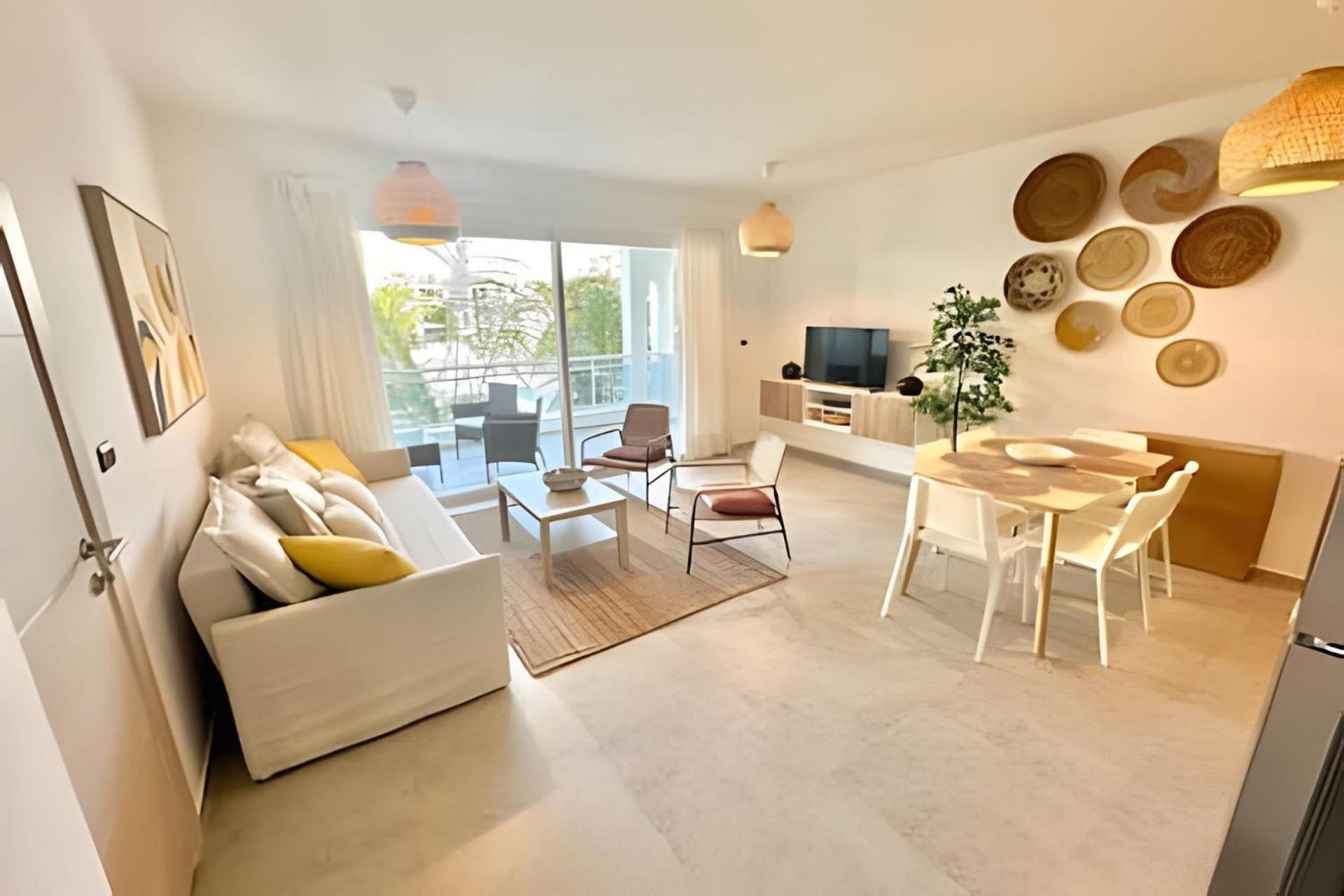 Estrella Dominicus Advantage Bayahibe Zewnętrze zdjęcie