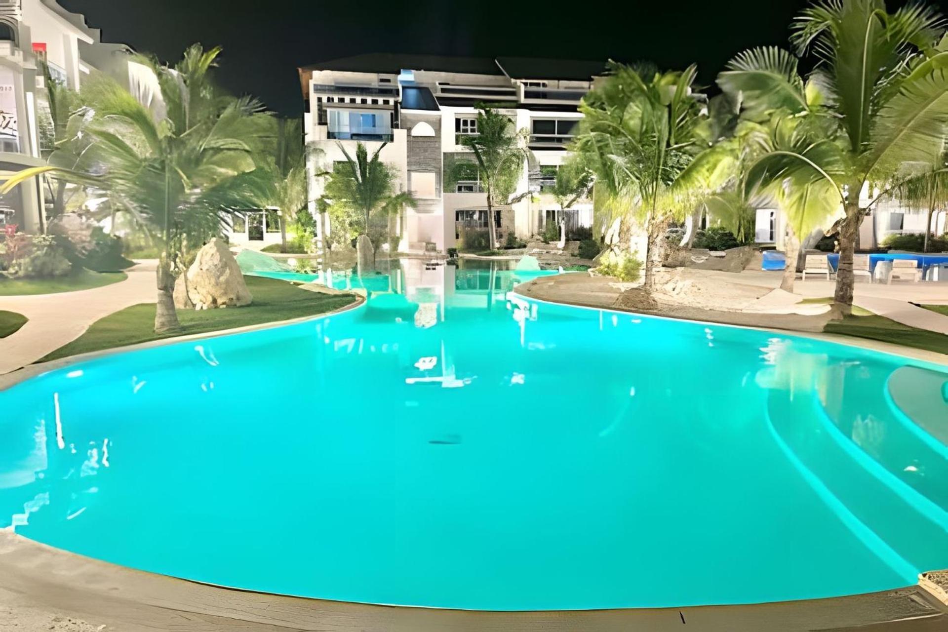 Estrella Dominicus Advantage Bayahibe Zewnętrze zdjęcie