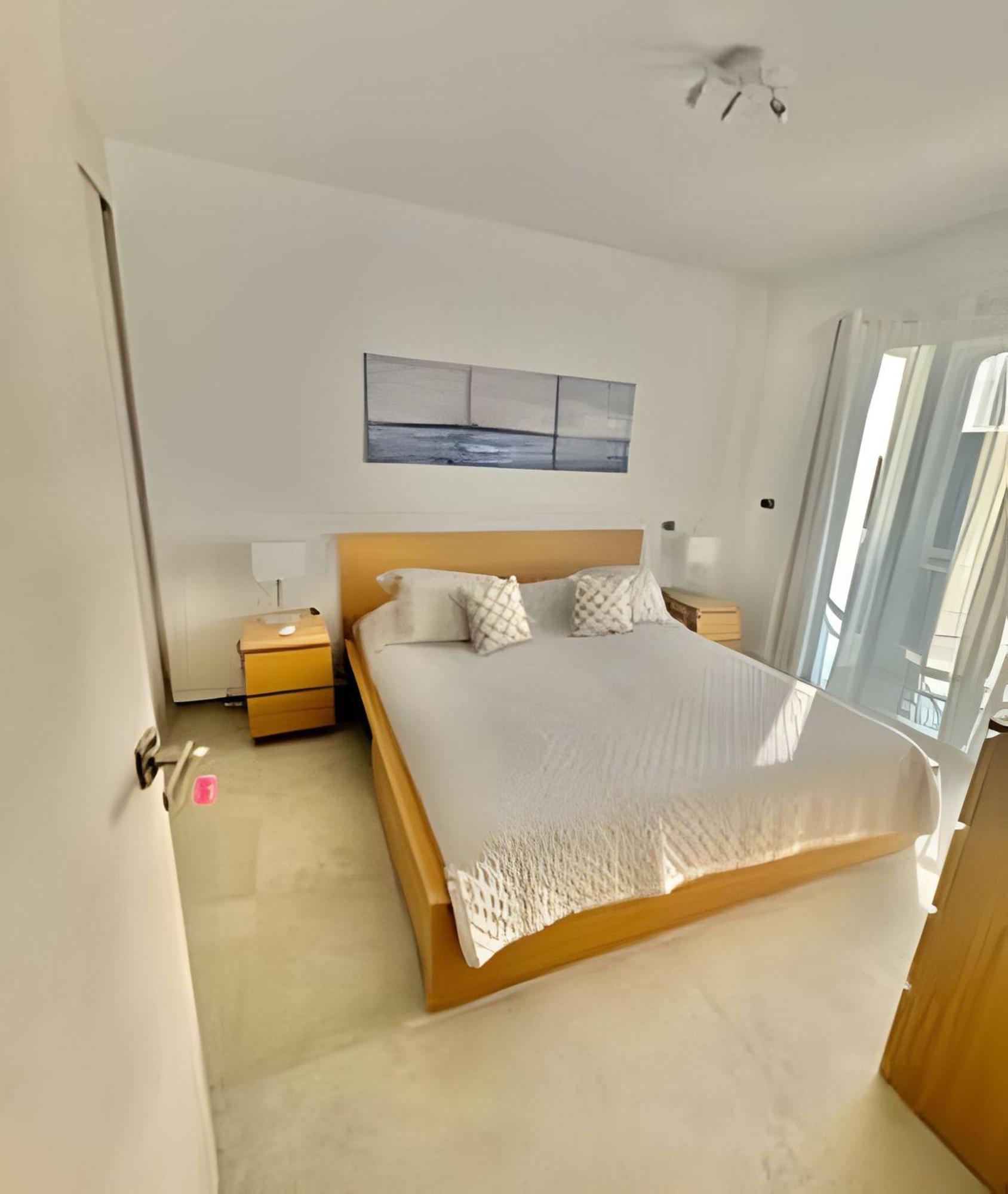 Estrella Dominicus Advantage Bayahibe Zewnętrze zdjęcie