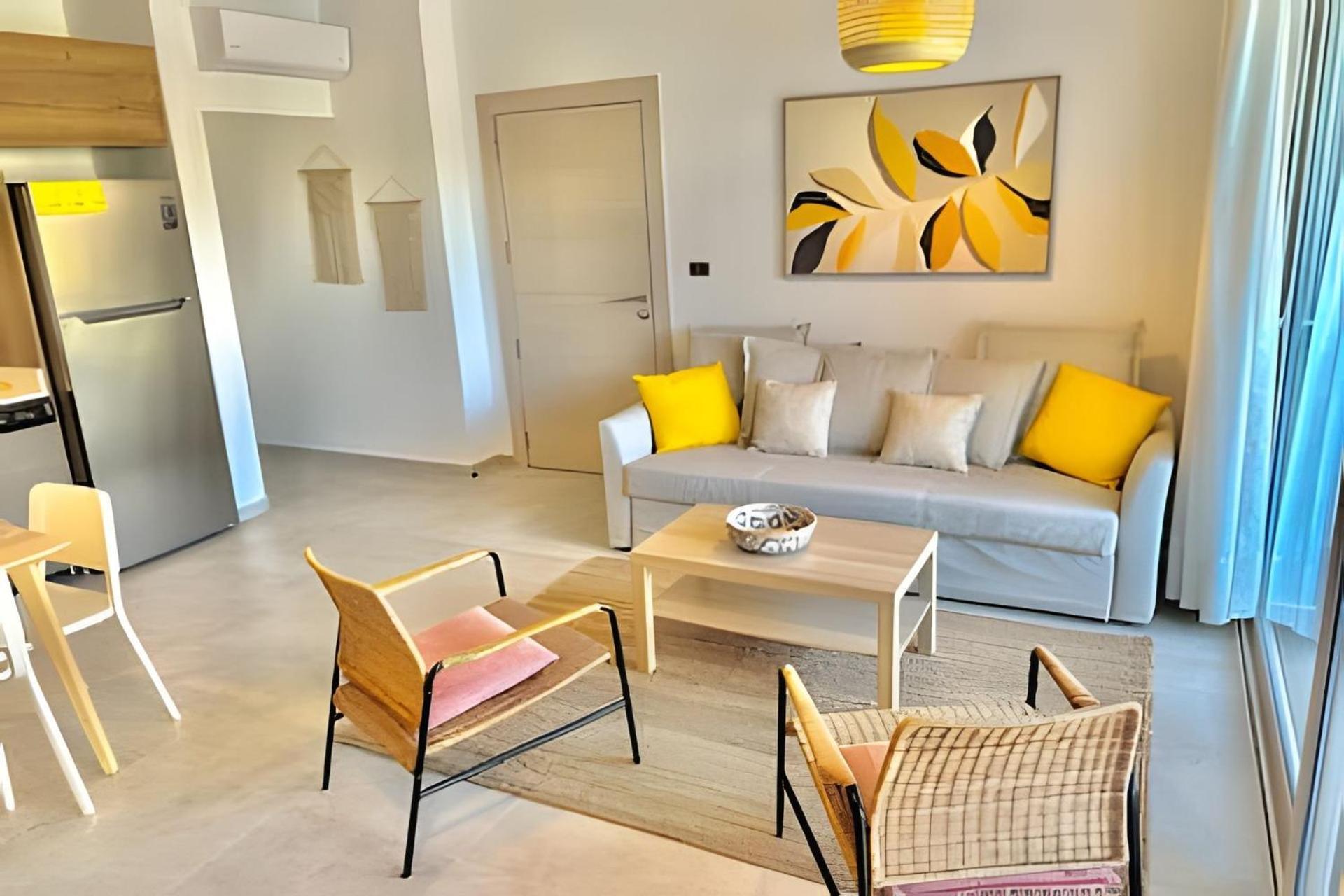 Estrella Dominicus Advantage Bayahibe Zewnętrze zdjęcie
