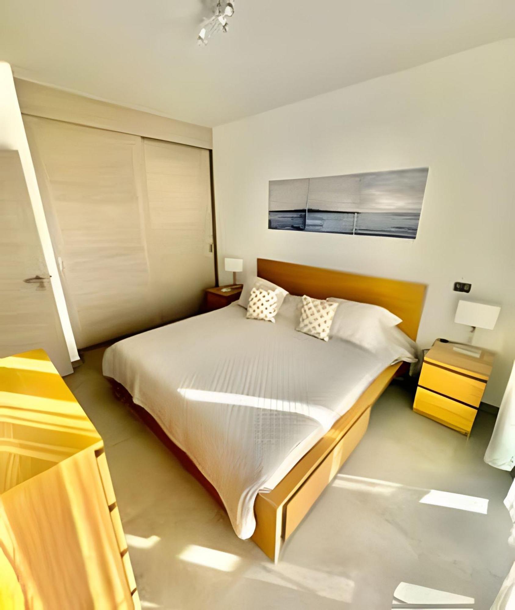 Estrella Dominicus Advantage Bayahibe Zewnętrze zdjęcie