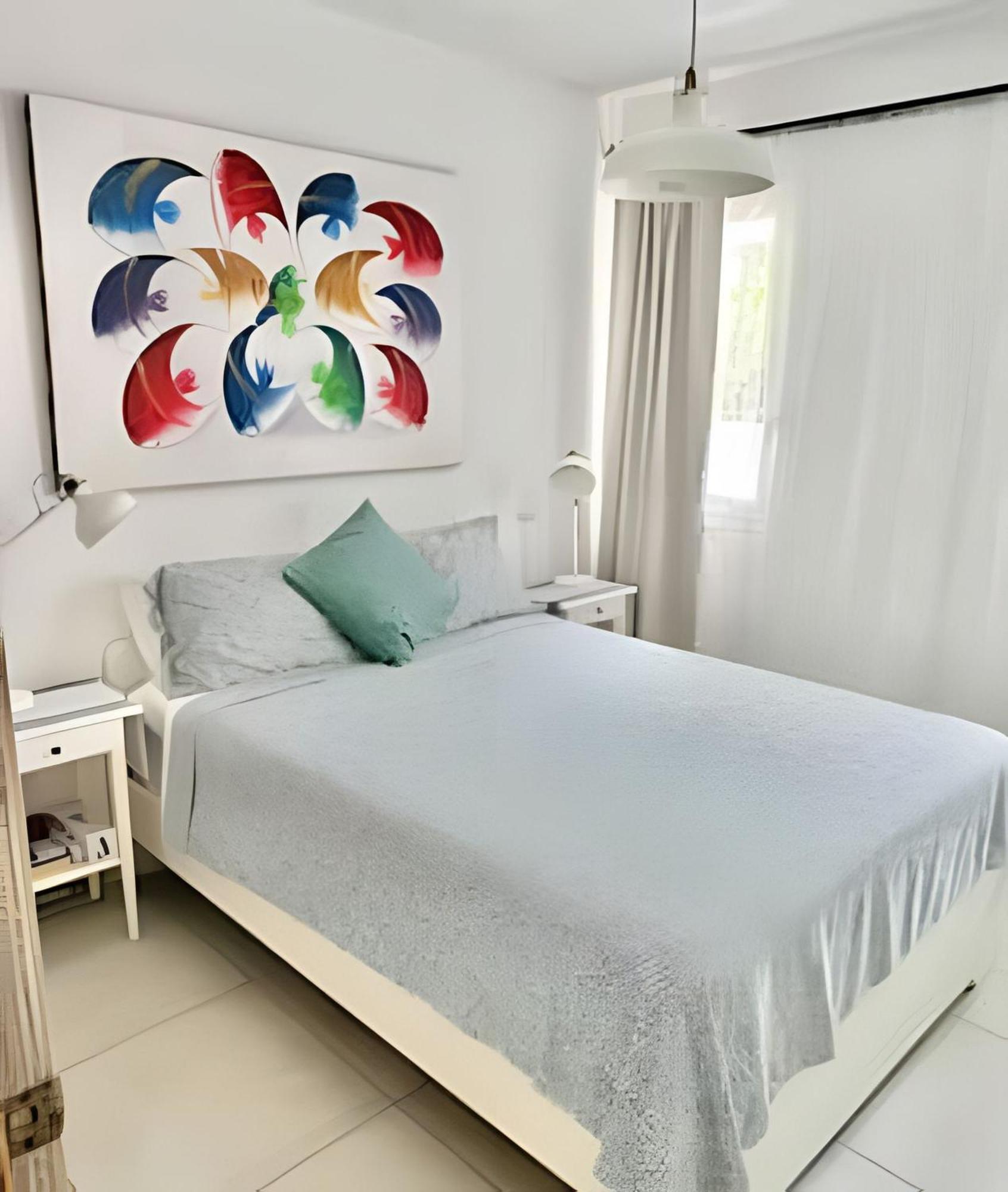Estrella Dominicus Advantage Bayahibe Zewnętrze zdjęcie