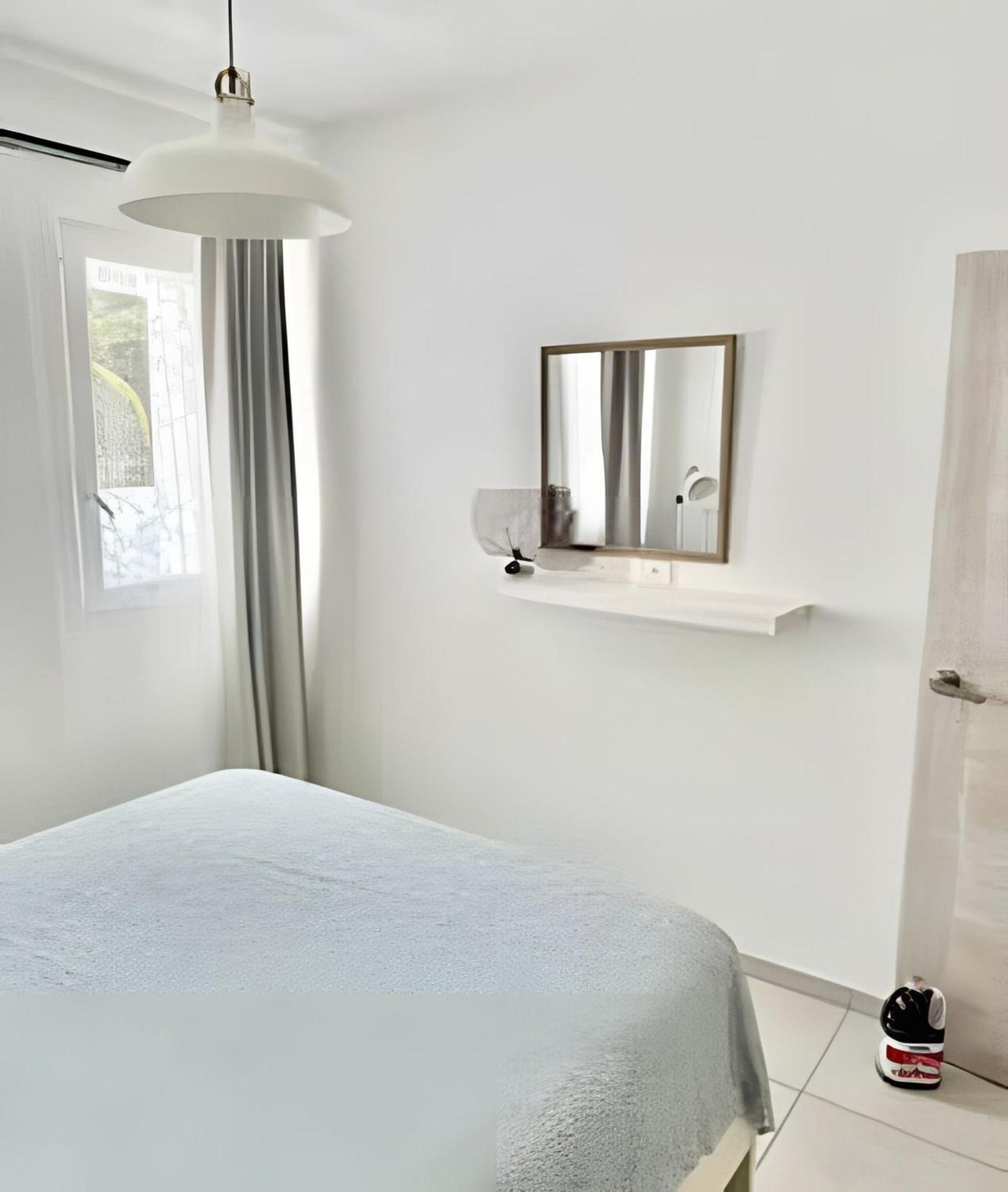 Estrella Dominicus Advantage Bayahibe Zewnętrze zdjęcie