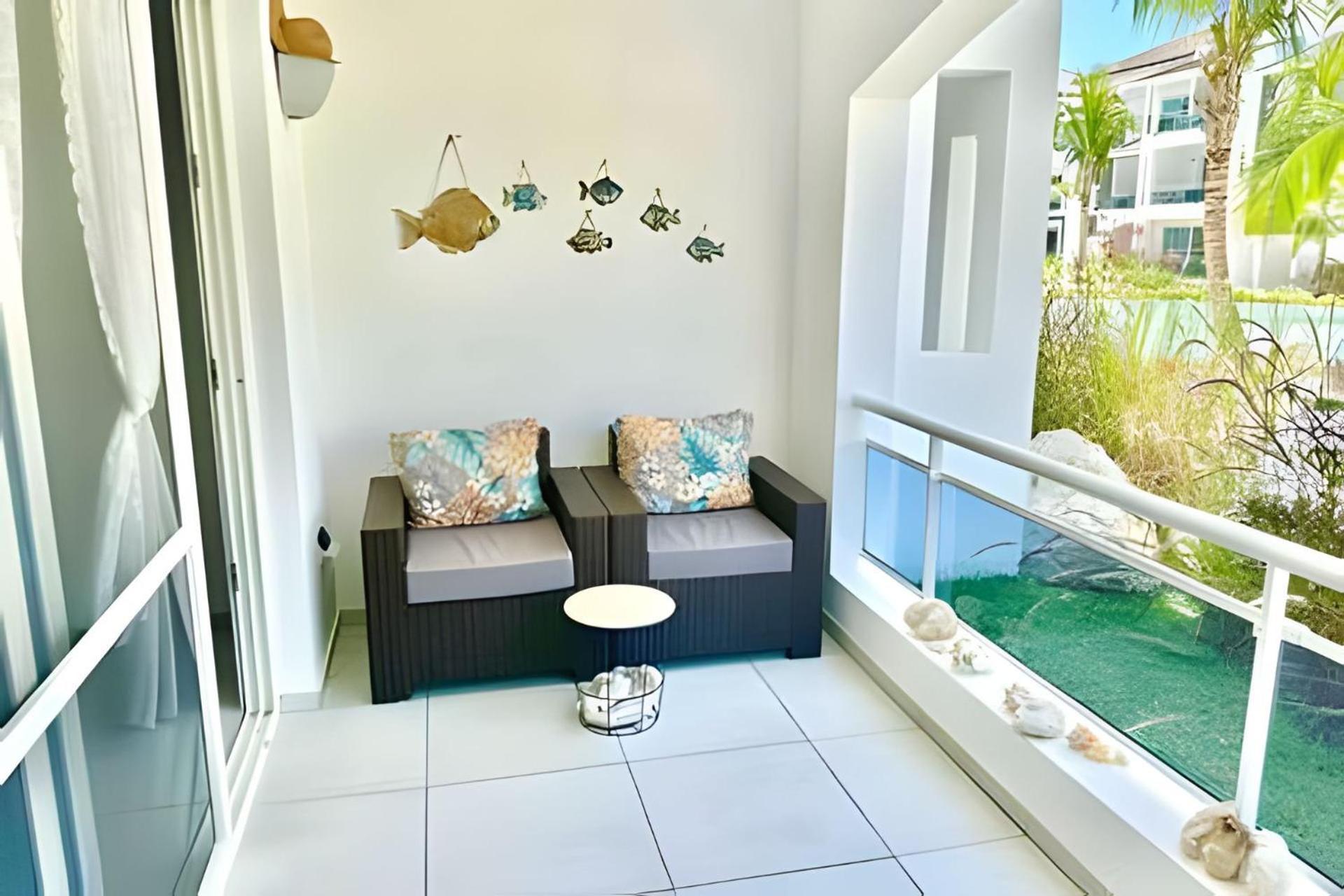 Estrella Dominicus Advantage Bayahibe Zewnętrze zdjęcie