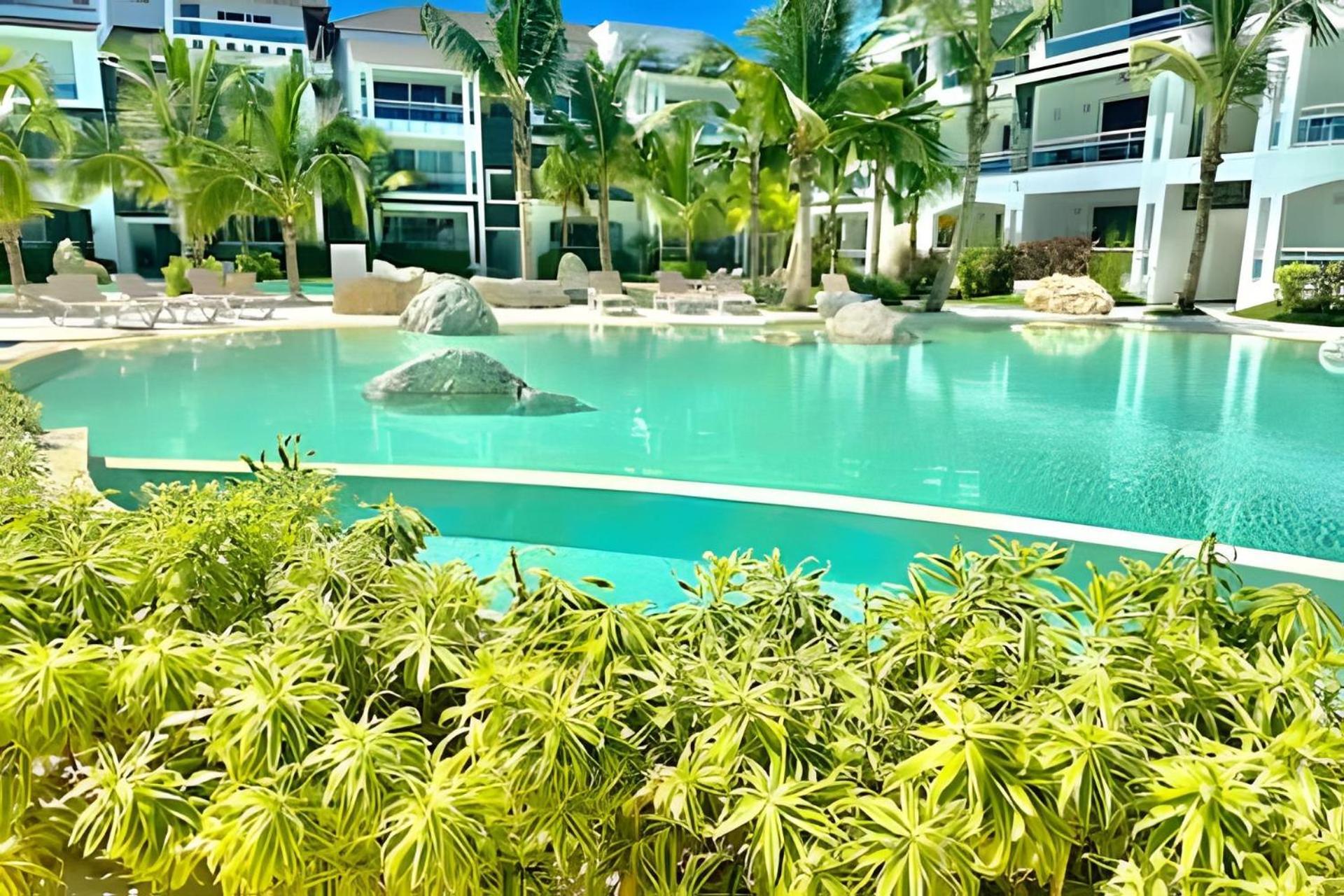 Estrella Dominicus Advantage Bayahibe Zewnętrze zdjęcie