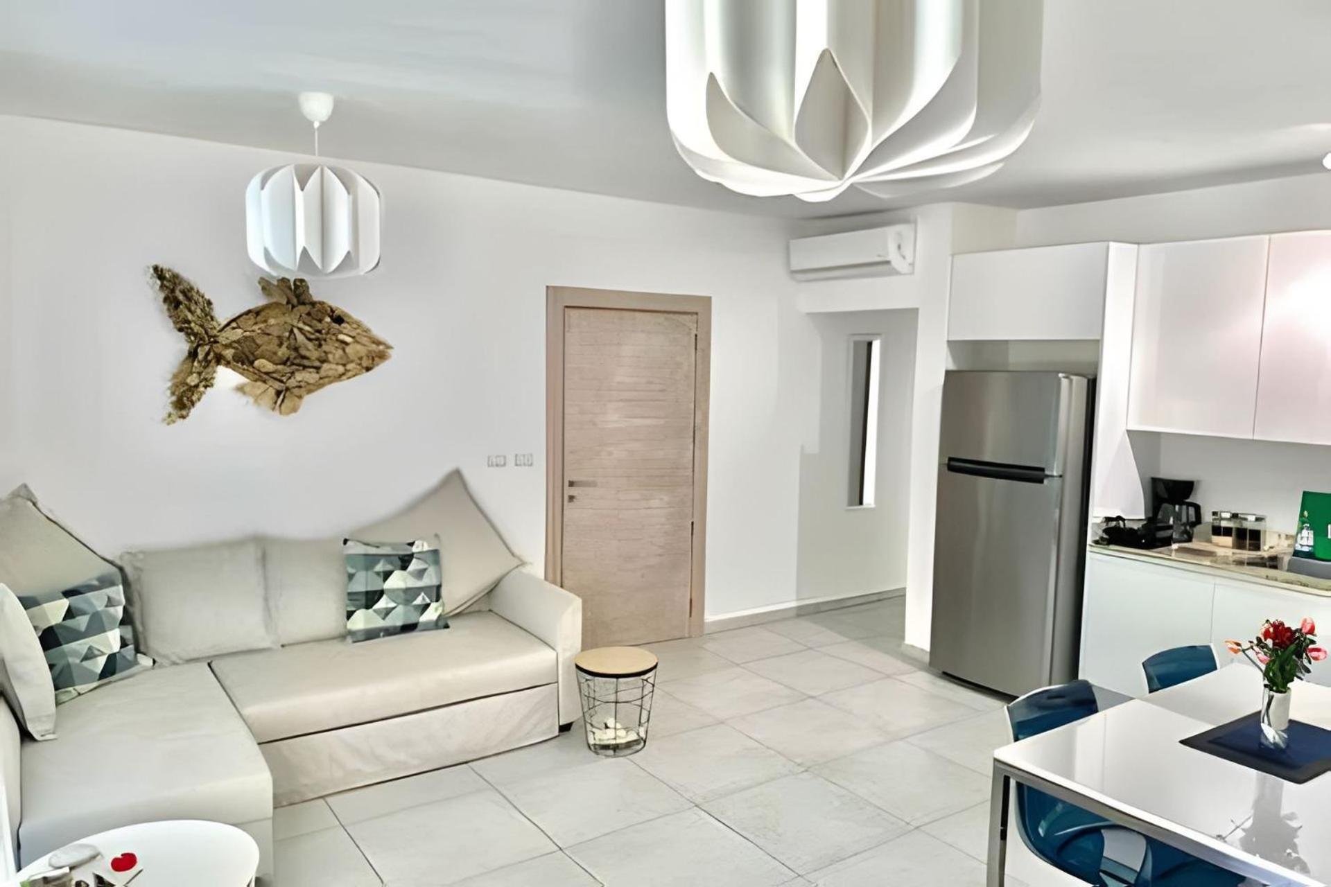 Estrella Dominicus Advantage Bayahibe Zewnętrze zdjęcie