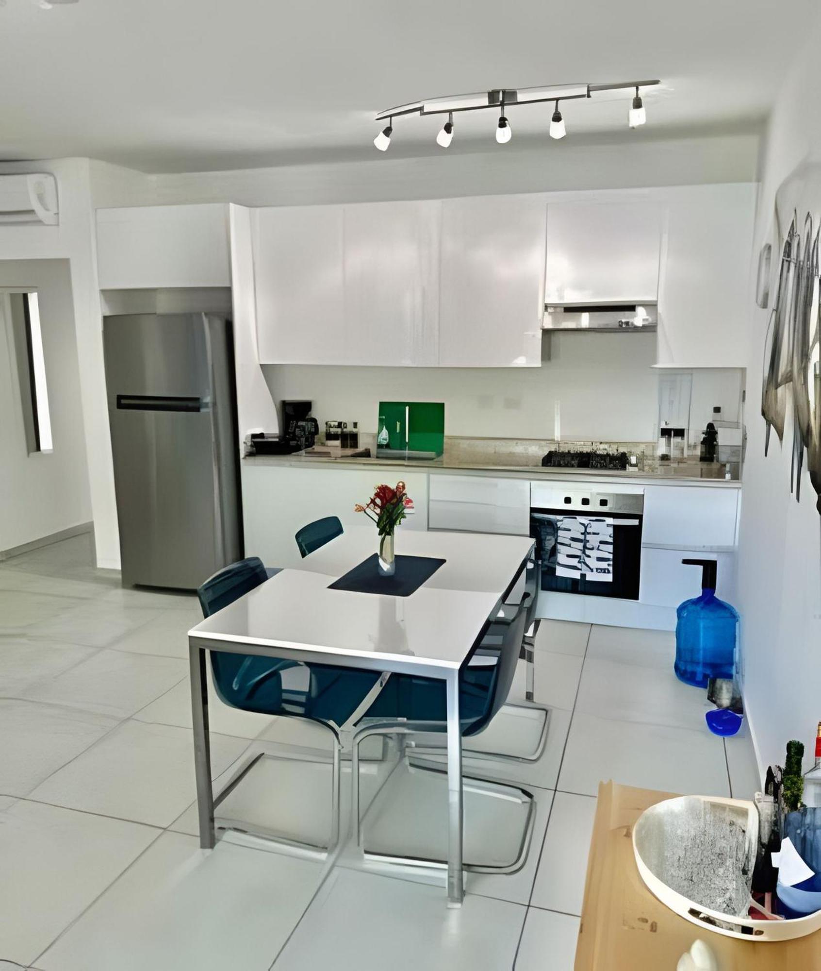 Estrella Dominicus Advantage Bayahibe Zewnętrze zdjęcie