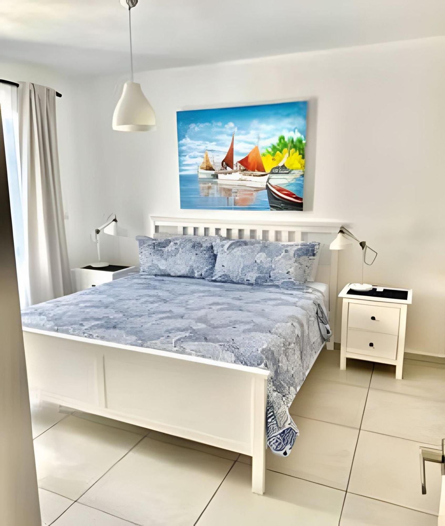 Estrella Dominicus Advantage Bayahibe Zewnętrze zdjęcie