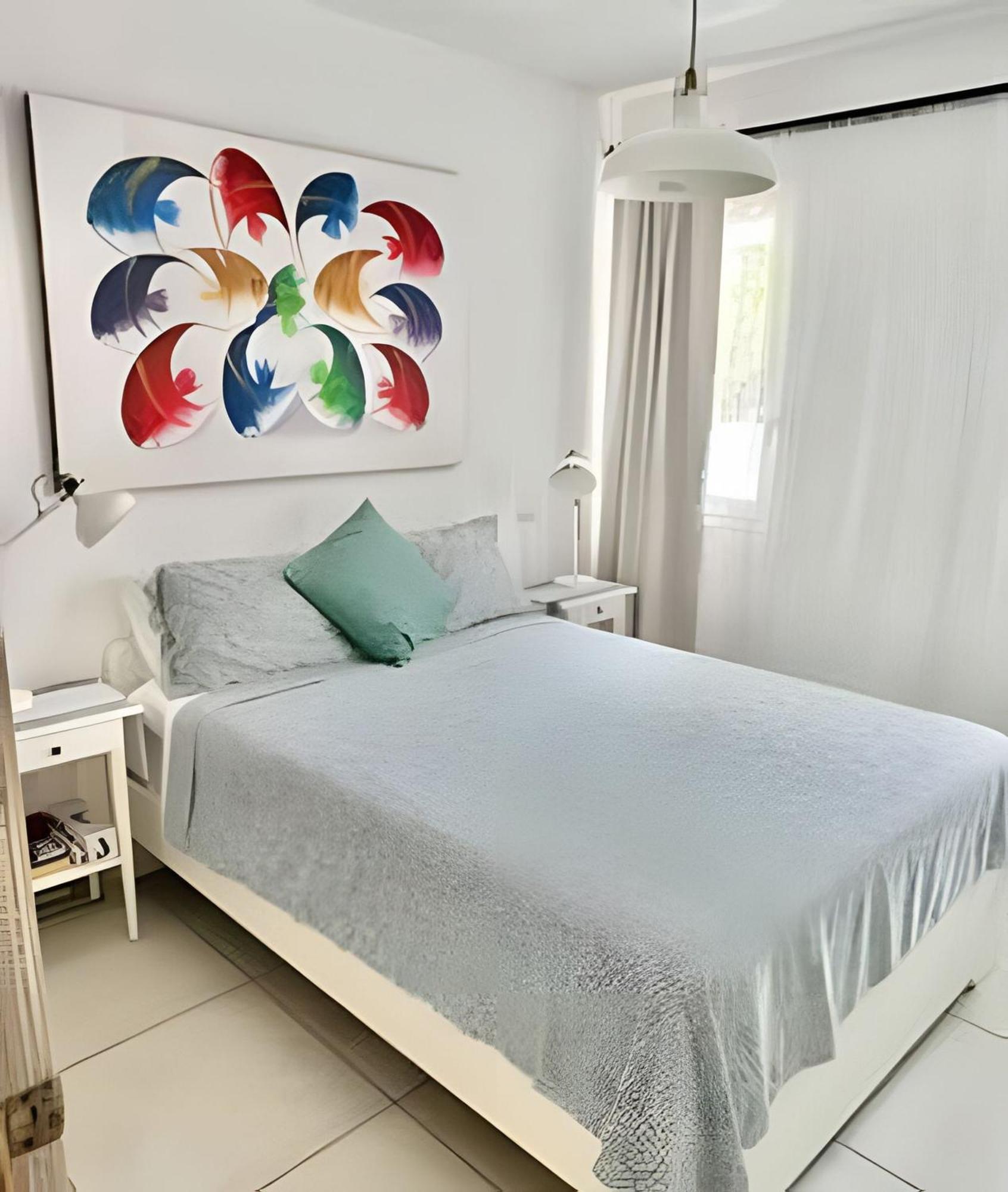 Estrella Dominicus Advantage Bayahibe Zewnętrze zdjęcie