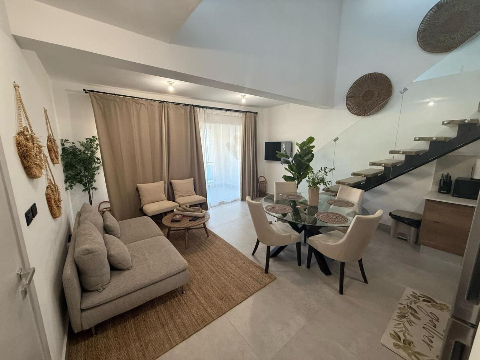Estrella Dominicus Advantage Bayahibe Zewnętrze zdjęcie